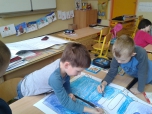 Recyklujeme